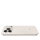 HONOR 600 Pro 5G 12/512GB Golden White 120Hz - 1521977 - zdjęcie 9